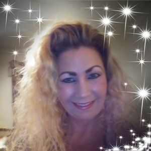 Meet your Posher, Kellie